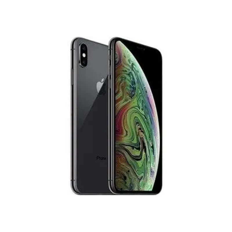 iPhone XS Max 256GB - Oraxxi
