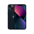 Apple iPhone 13 128GB Midnight – Brand New