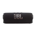 JBL Flip 7 Portable Bluetooth Speaker - Oraxxi