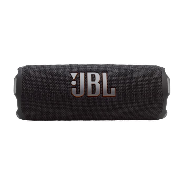 JBL Flip 7 Portable Bluetooth Speaker - Oraxxi