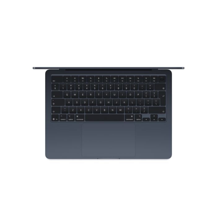 MacBook Air 15 - inch | Apple M4 - Oraxxi