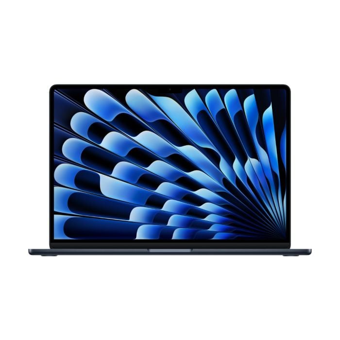 MacBook Air 15 - inch | Apple M4 - Oraxxi