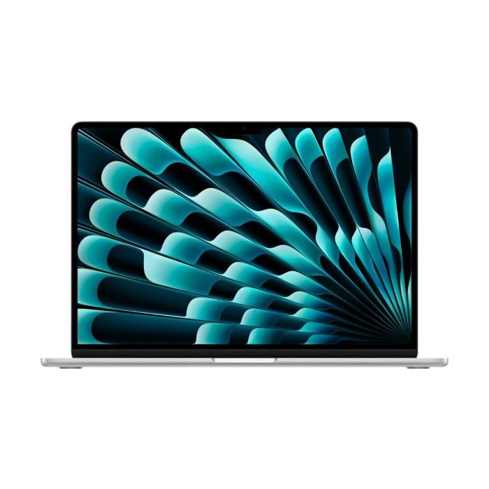 MacBook Air 15 - inch | Apple M4 - Oraxxi