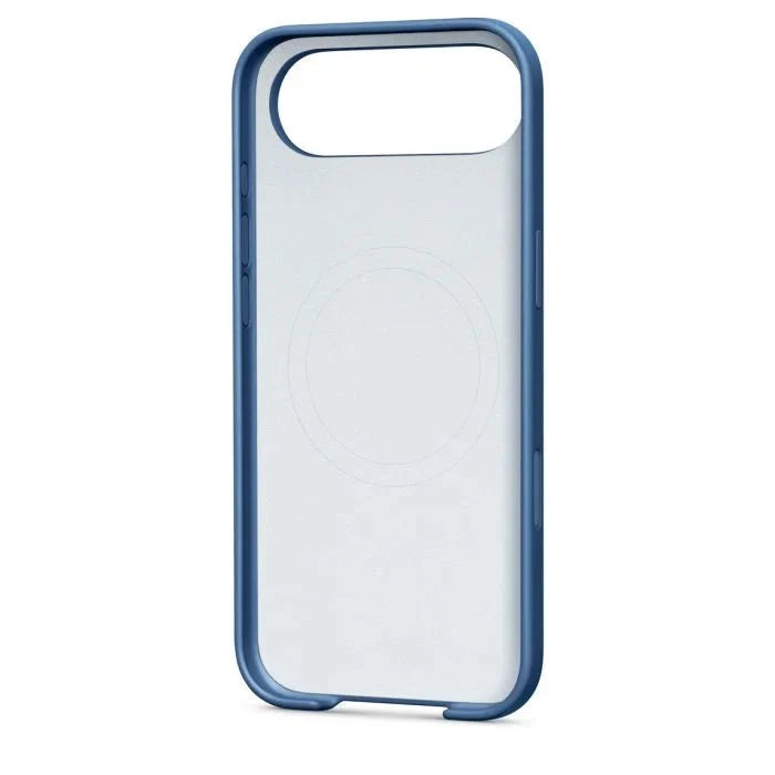 MagSafe and Camera Control for iPhone Air - Bedrock Blue - Oraxxi