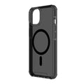 Moov 4m Drop Proof iPhone 14/13 Case with MagSafe - Tinted - Oraxxi
